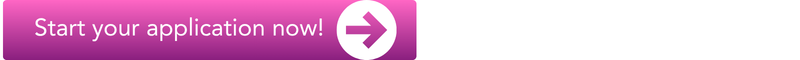 A clickable button saying start your applicaton now!